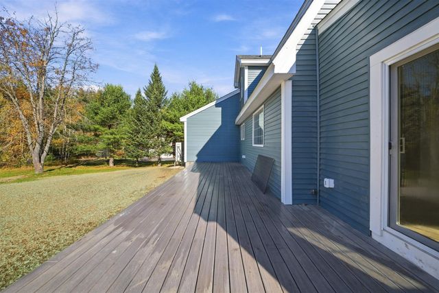 153 Carter Hill Road, Concord, NH 03301