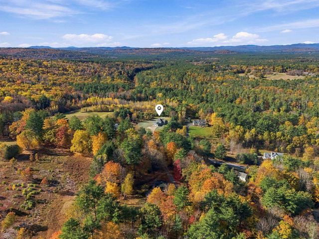 153 Carter Hill Road, Concord, NH 03301