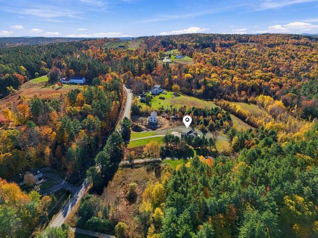 153 Carter Hill Road, Concord, NH 03301