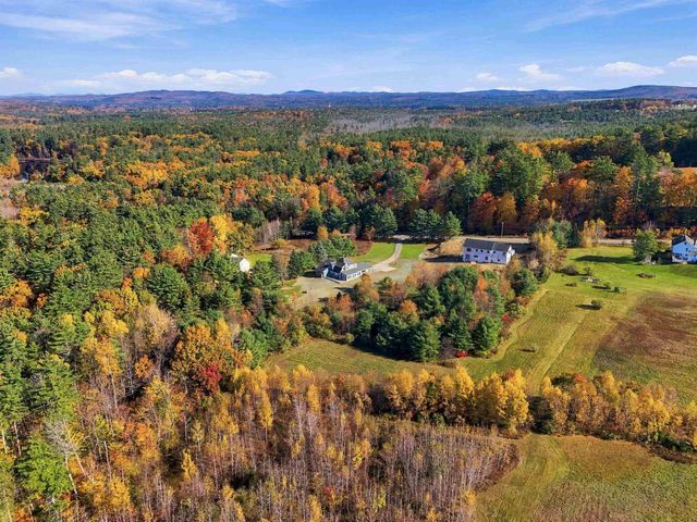153 Carter Hill Road, Concord, NH 03301
