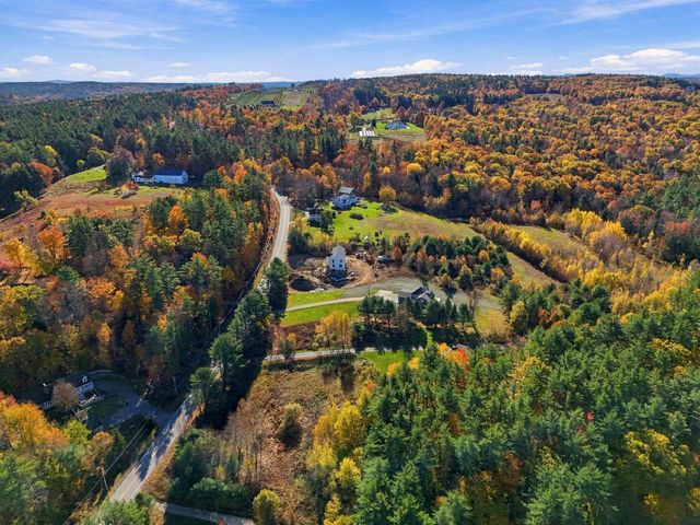 153 Carter Hill Road, Concord, NH 03301