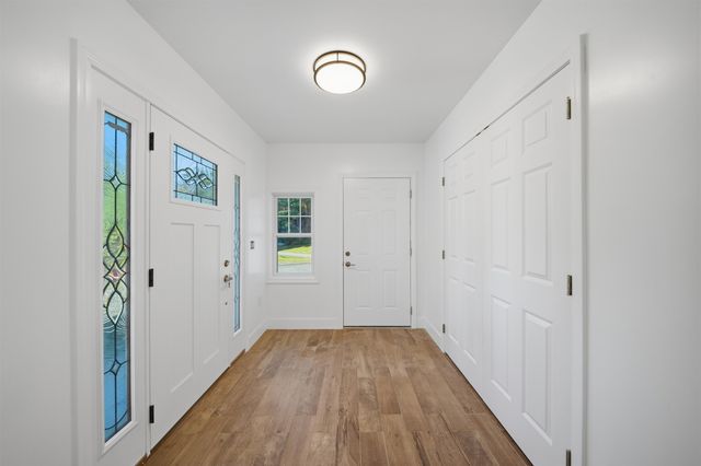 153 Carter Hill Road, Concord, NH 03301