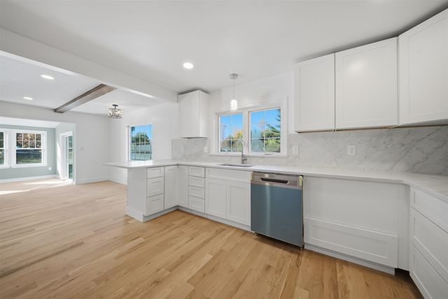 153 Carter Hill Road, Concord, NH 03301