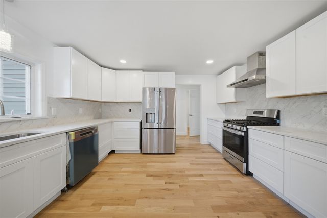 153 Carter Hill Road, Concord, NH 03301