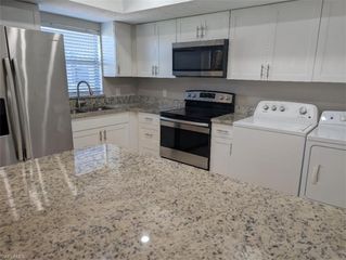 3705 SE 9th PL # 3, Cape Coral, FL 33914