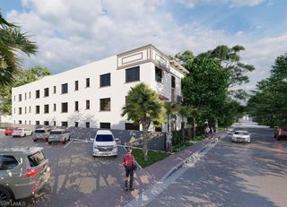 1619 Jefferson Ave # 203, Miami Beach, FL 33139