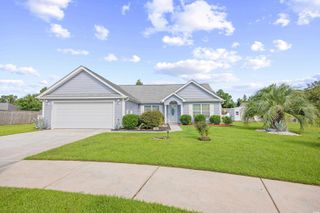 1233 Dunraven Ct., Conway, SC 29527