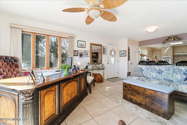 773 Princeton Avenue, Brick, NJ 08724