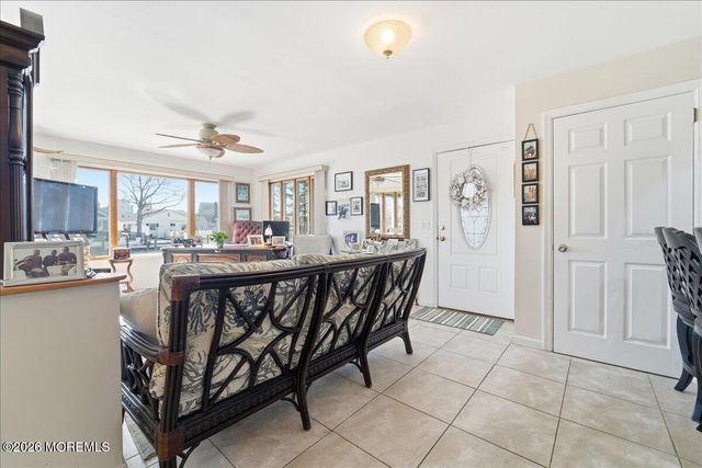 773 Princeton Avenue, Brick, NJ 08724