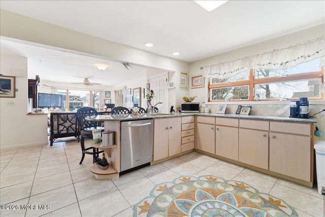 773 Princeton Avenue, Brick, NJ 08724