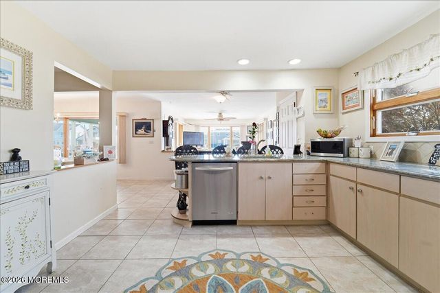 773 Princeton Avenue, Brick, NJ 08724