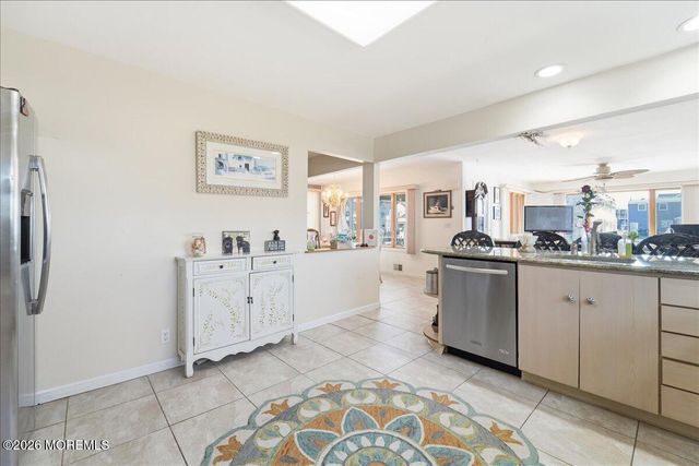 773 Princeton Avenue, Brick, NJ 08724