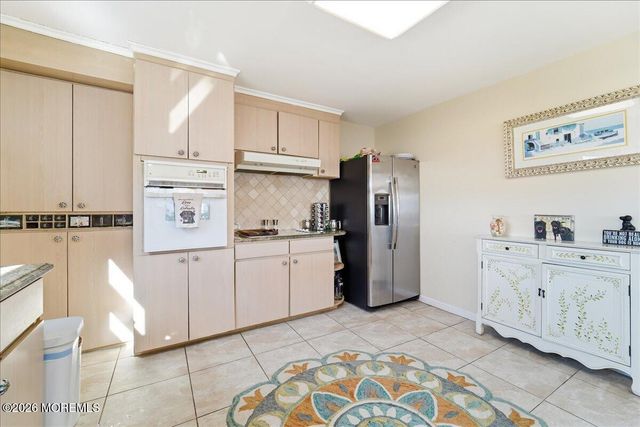 773 Princeton Avenue, Brick, NJ 08724