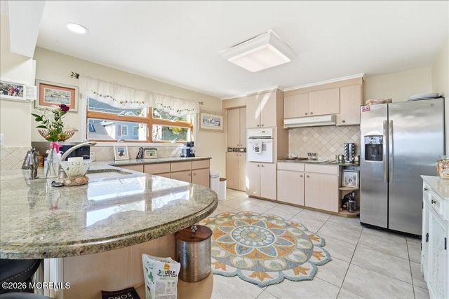 773 Princeton Avenue, Brick, NJ 08724