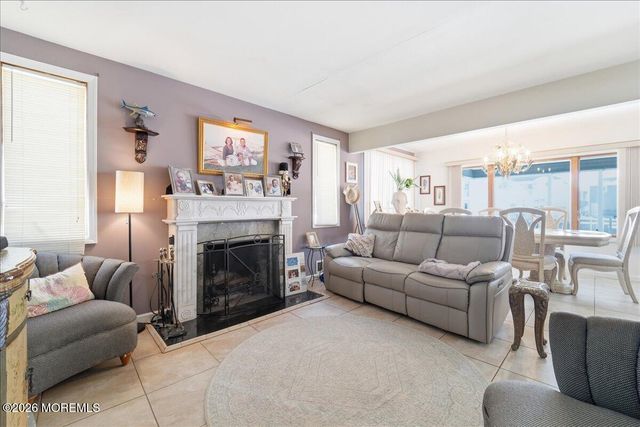 773 Princeton Avenue, Brick, NJ 08724