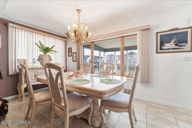 773 Princeton Avenue, Brick, NJ 08724