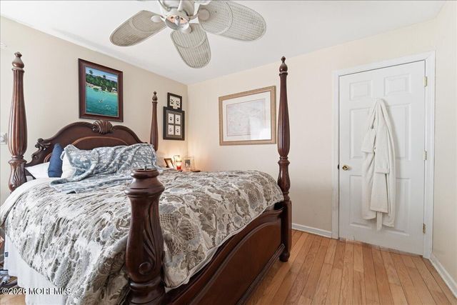 773 Princeton Avenue, Brick, NJ 08724