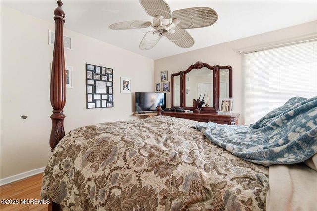 773 Princeton Avenue, Brick, NJ 08724