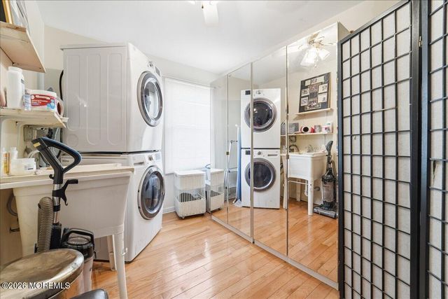 773 Princeton Avenue, Brick, NJ 08724