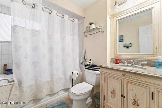 773 Princeton Avenue, Brick, NJ 08724