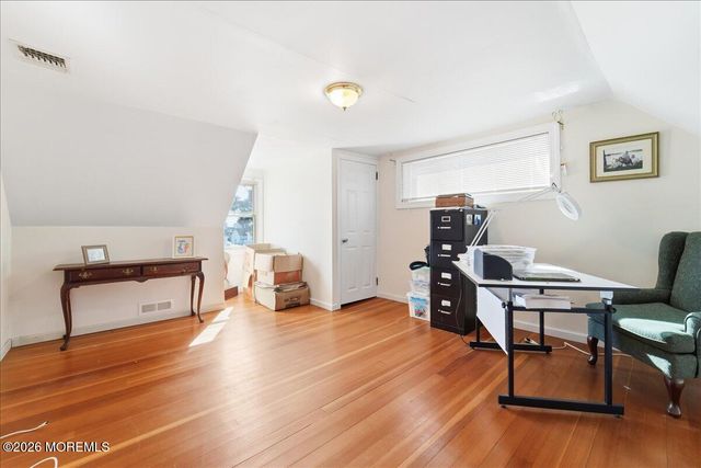 773 Princeton Avenue, Brick, NJ 08724