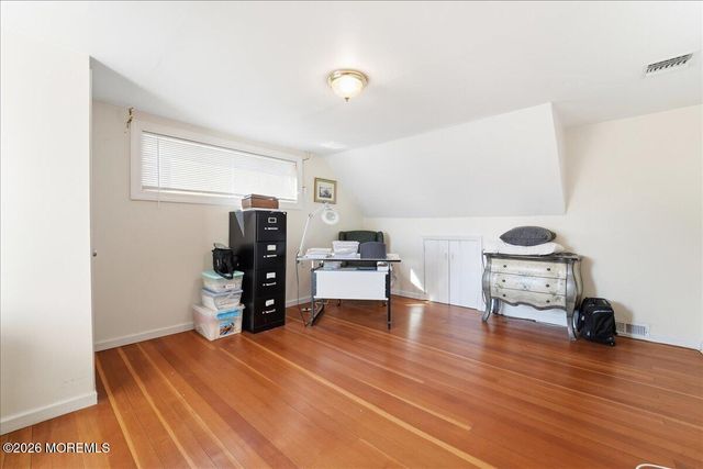 773 Princeton Avenue, Brick, NJ 08724