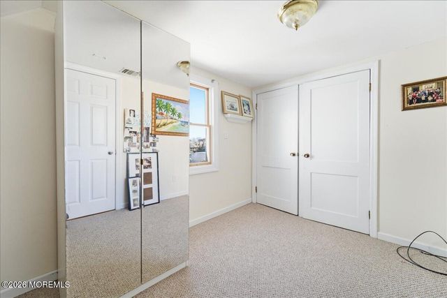 773 Princeton Avenue, Brick, NJ 08724