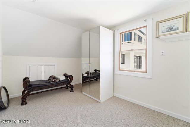 773 Princeton Avenue, Brick, NJ 08724