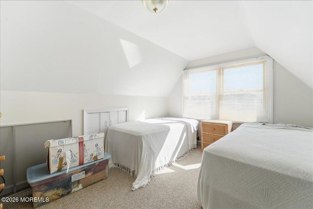 773 Princeton Avenue, Brick, NJ 08724