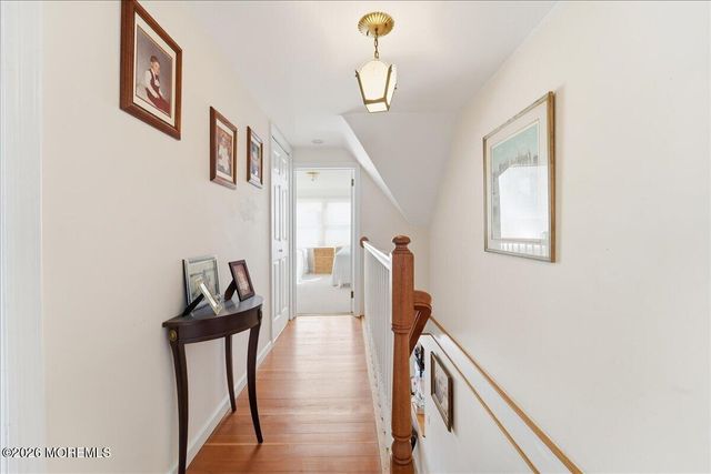 773 Princeton Avenue, Brick, NJ 08724