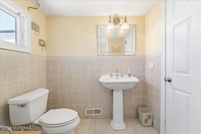 773 Princeton Avenue, Brick, NJ 08724