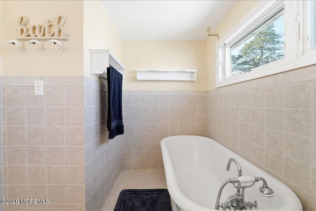 773 Princeton Avenue, Brick, NJ 08724