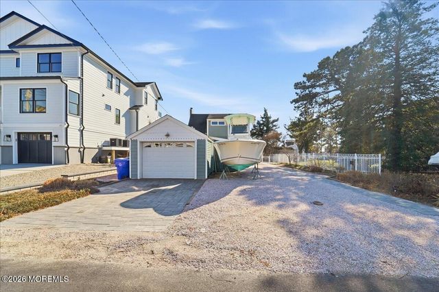 773 Princeton Avenue, Brick, NJ 08724