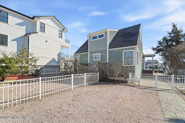 773 Princeton Avenue, Brick, NJ 08724