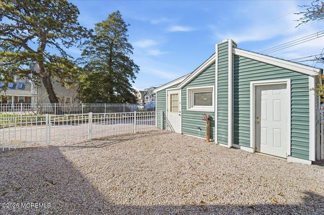 773 Princeton Avenue, Brick, NJ 08724