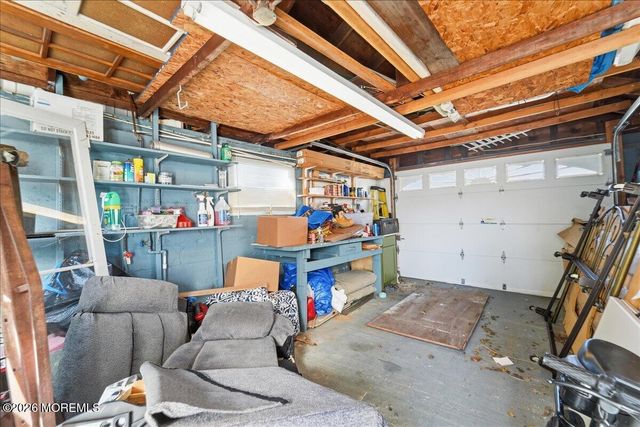 773 Princeton Avenue, Brick, NJ 08724