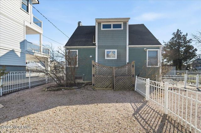 773 Princeton Avenue, Brick, NJ 08724