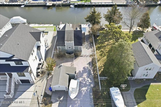 773 Princeton Avenue, Brick, NJ 08724