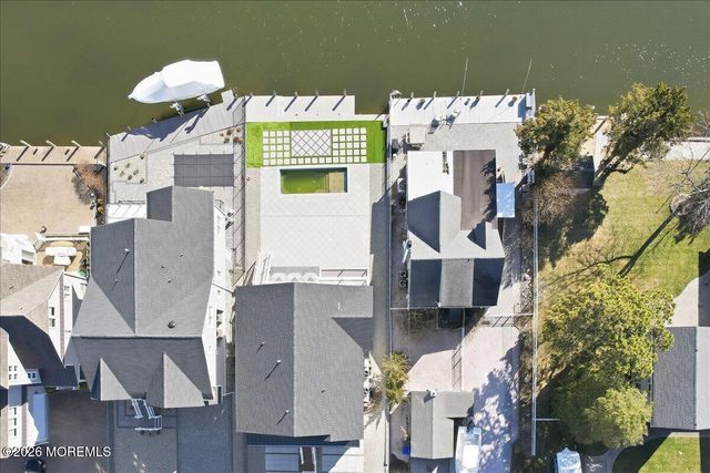 773 Princeton Avenue, Brick, NJ 08724