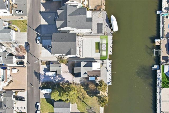 773 Princeton Avenue, Brick, NJ 08724