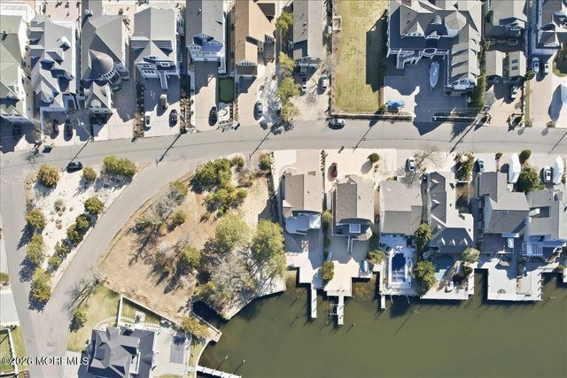 773 Princeton Avenue, Brick, NJ 08724