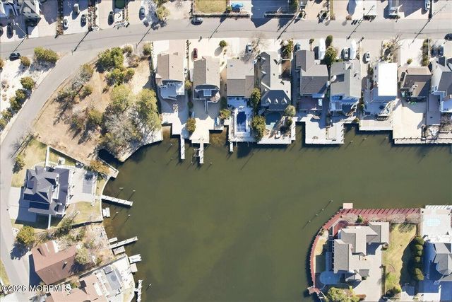 773 Princeton Avenue, Brick, NJ 08724