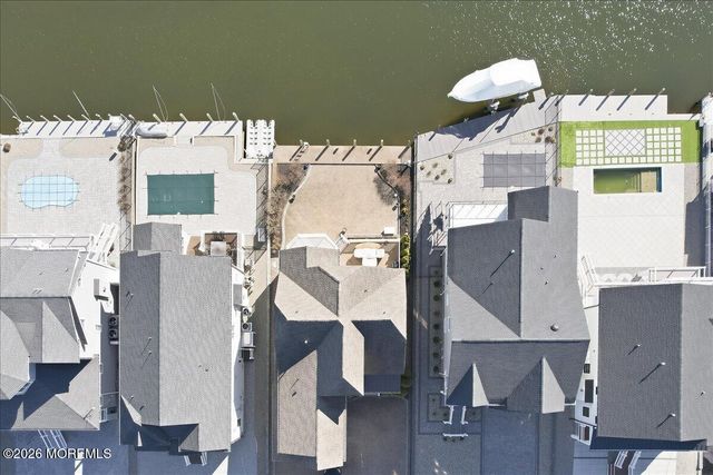 773 Princeton Avenue, Brick, NJ 08724