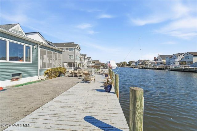 773 Princeton Avenue, Brick, NJ 08724