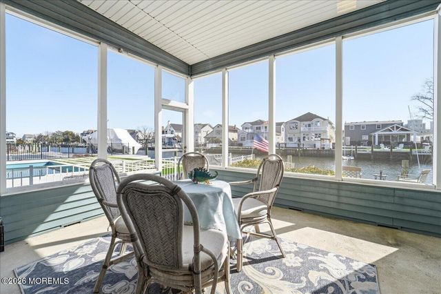 773 Princeton Avenue, Brick, NJ 08724