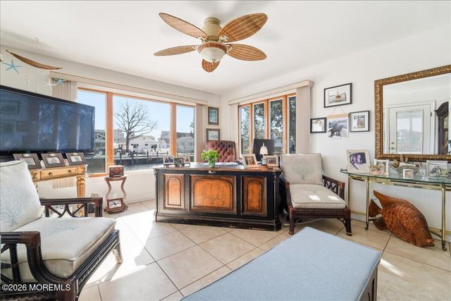 773 Princeton Avenue, Brick, NJ 08724