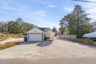 773 Princeton Avenue, Brick, NJ 08724