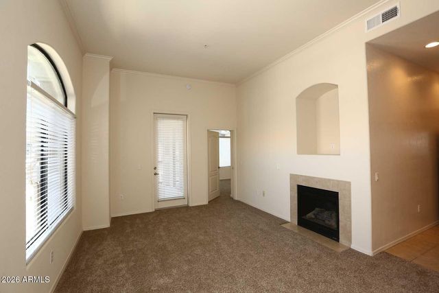 11640 N TATUM Boulevard 3072, Phoenix, AZ 85028