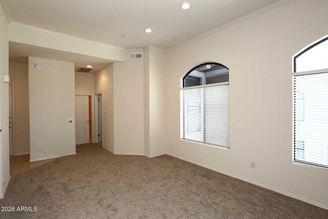 11640 N TATUM Boulevard 3072, Phoenix, AZ 85028