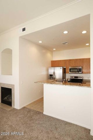 11640 N TATUM Boulevard 3072, Phoenix, AZ 85028